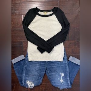 Women sweaters